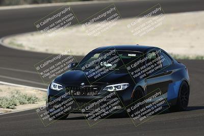 media/May-10-2025-Light Speed Track Events (Sat) [[c99cd30d1b]]/Red Group/Turn 3/